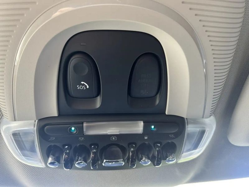 MINI Cooper Countryman • 2019 • 75,000 km 8