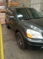 Honda Pilot • 2005 • 140,920 km 3