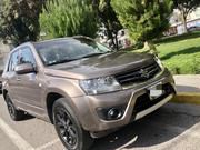 Suzuki Grand Vitara XL-7 • 2018 • 18,500 km 2