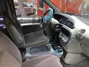 Chrysler Voyager • 2000 • 100,000 km 5