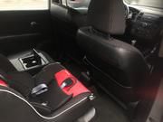 Nissan Tiida • 2009 • 116,000 km 5