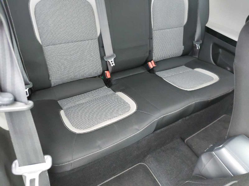 Kia Pro Cee`d • 2013 • 110,000 km 7