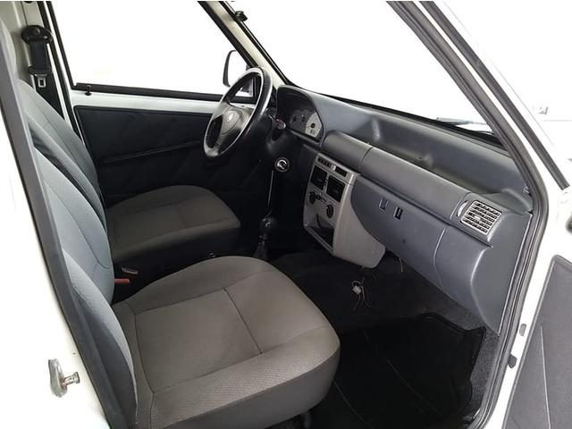 Fiat Florino • 2013 • 69,926 km 8