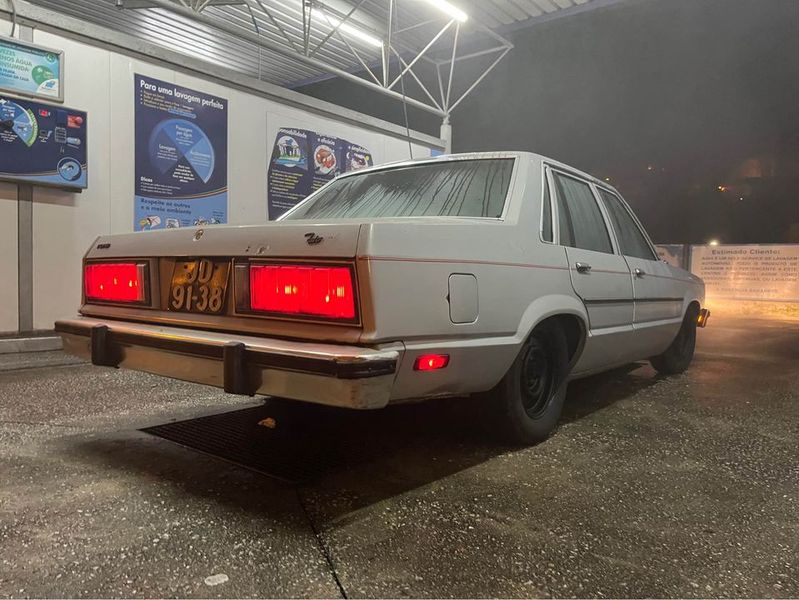 Ford Freestar • 2014 • 98,000 km 2