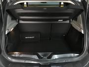 Renault Sandero • 2018 • 27,000 km 10