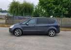 Ford S-Max • 2009 • 66,220 km 2