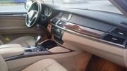 BMW X6 • 2014 • 0 km 1
