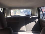 Volkswagen Gol • 2000 • 117,000 km 6