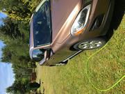 Volvo XC60 • 2009 • 130,000 km 10