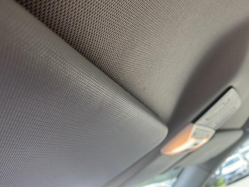 Nissan Qashqai • 2024 • 11,297 km 40