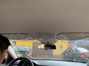 Kia Rio • 2020 • 340 km 2