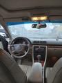 Audi A4 • 2005 • 170,000 km 7