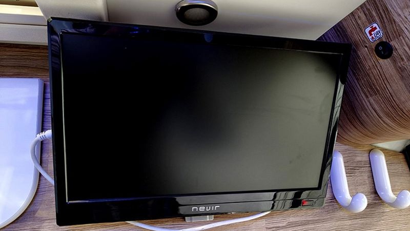 Citroën Jumper • 2020 • 75,040 km 12