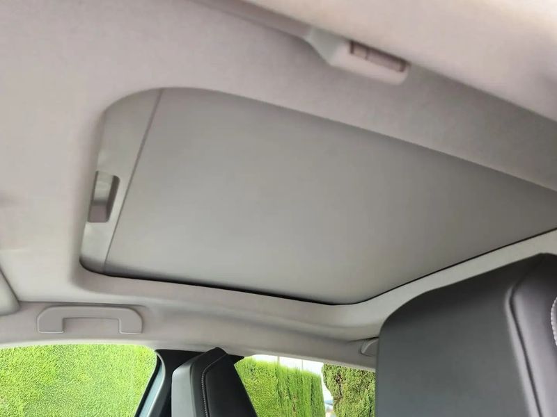 Citroën C4 • 2020 • 36,000 km 2