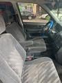 Honda CR-V • 1999 • 165,000 km 4