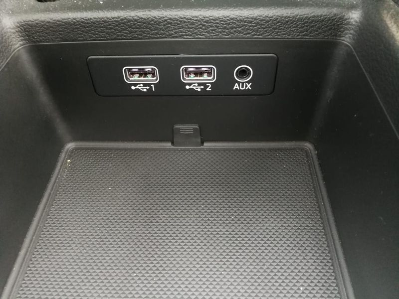 Audi A5 • 2018 • 118,000 km 9