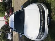 Renault Duster • 2013 • 90,000 km 7