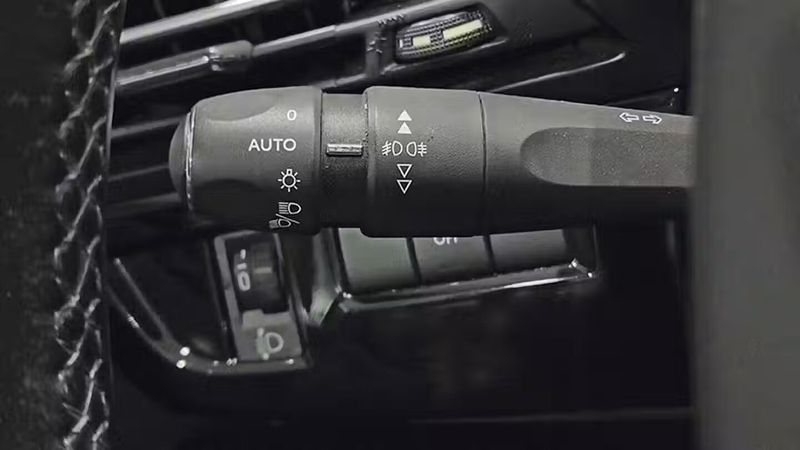 Citroën C4 Grand Picasso • 2016 • 135,133 km 21