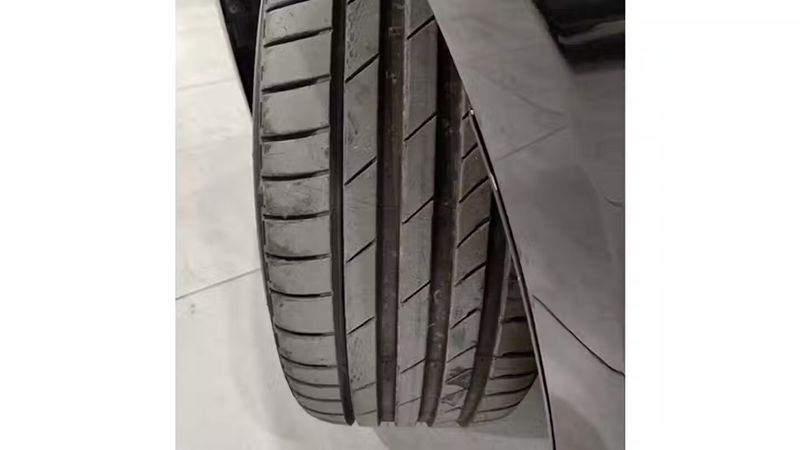 Audi A5 Cabriolet • 2021 • 68,404 km 4