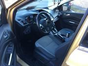 Ford Escape • 2014 • 98,000 km 3