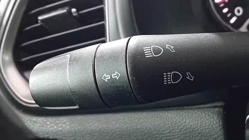 Jeep Renegade • 2023 • 73,931 km 21