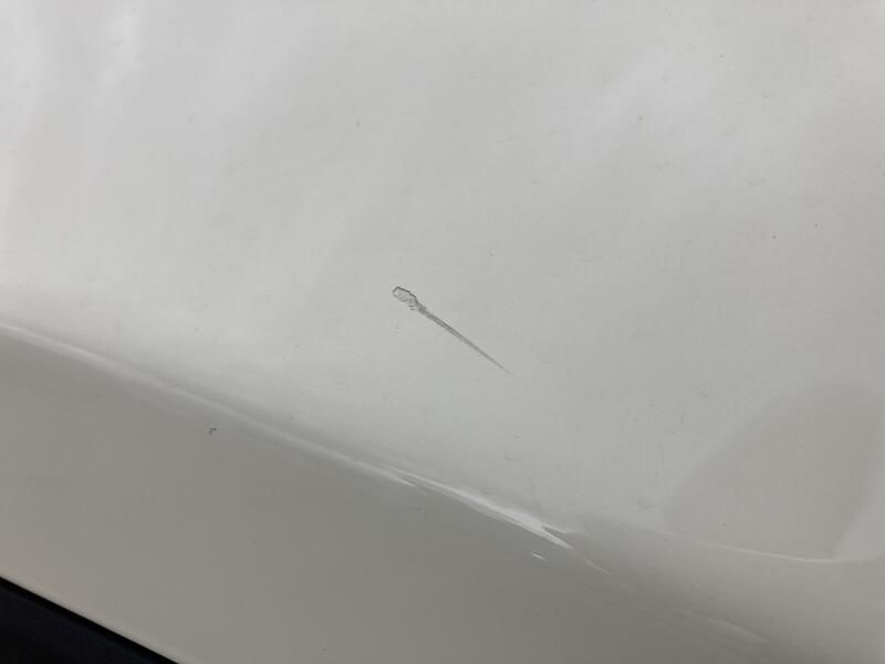 MINI Mini One • 2020 • 44,985 km 11