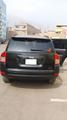 Jeep Compass • 2011 • 90,000 km 8