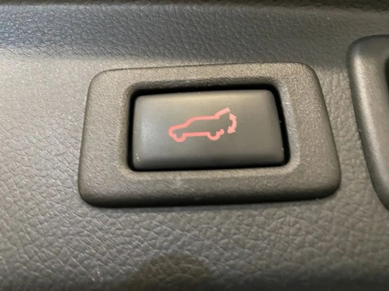 Subaru Forester • 2018 • 87,000 km 8