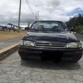 Toyota Corona • 1994 • 32 km 5