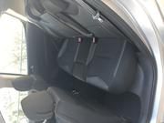 Peugeot 308 • 2009 • 171,000 km 6