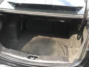 Ford Fiesta • 2011 • 120,050 km 2