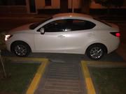 Mazda 2 • 2017 • 37,300 km 7