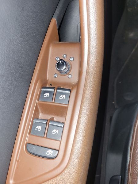 Audi A4 • 2018 • 81,000 km 13