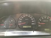 DongFeng ZNA Rich • 2014 • 94,000 km 9