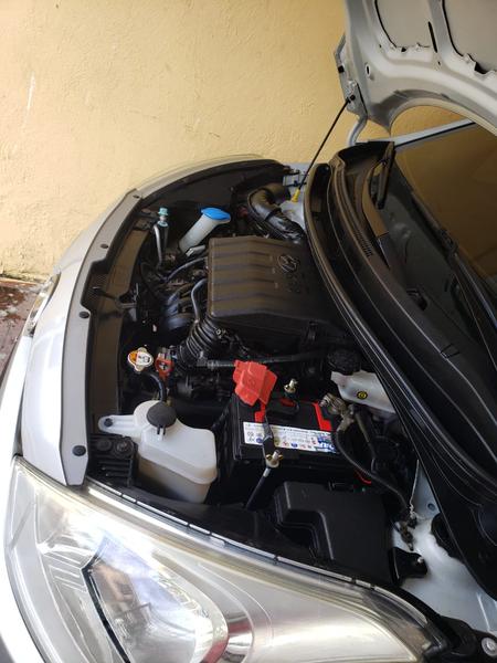 Hyundai i10 • 2016 • 0 km 14