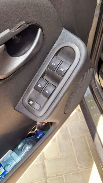 Renault Logan • 2013 • 169,400 km 8