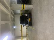 Renault Clio • 2014 • 37,000 km 2