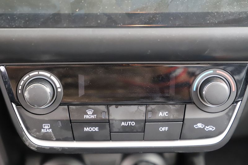 Suzuki Swift Dzire • 2022 • 0 km 20