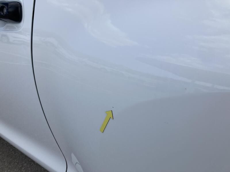 Toyota Land Cruiser • 2020 • 43,764 km 38