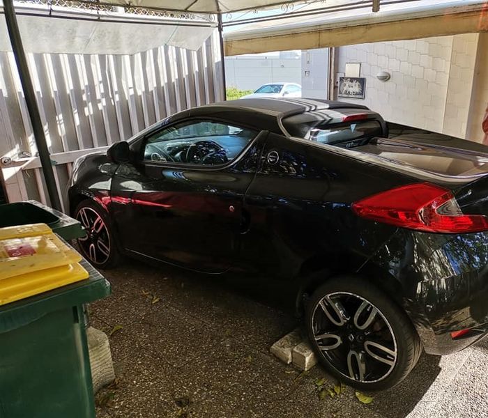 Renault Kwid • 2009 • 29,000 km 5