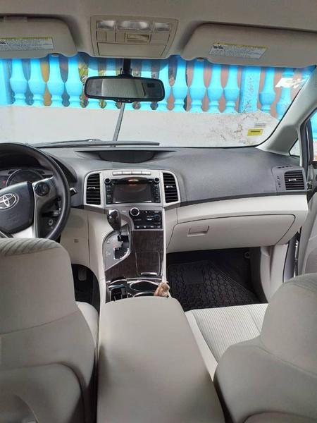 Avanti Motors Avanti II • 2013 • 75,000 km 7