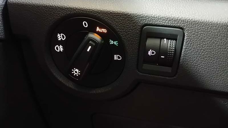 Volkswagen T-Cross • 2023 • 23,733 km 19