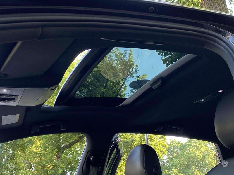 Volkswagen Golf • 2014 • 179,000 km 3