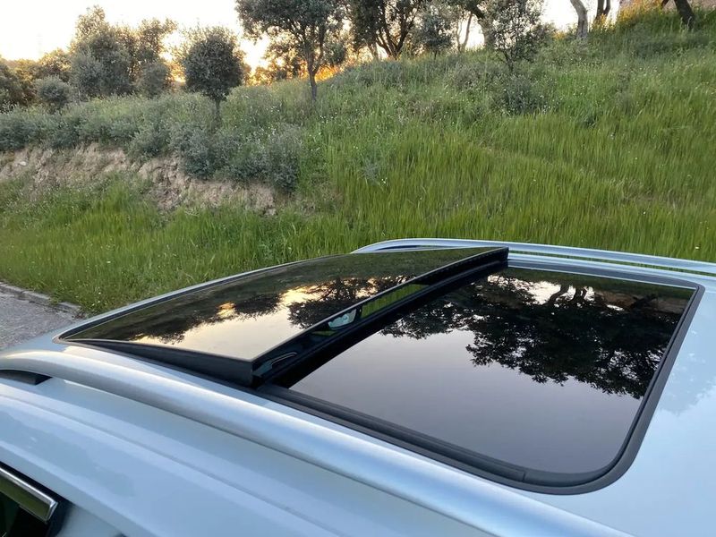 Volkswagen T-Cross • 2019 • 146,000 km 15