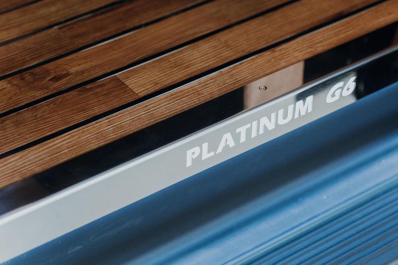 Hyundai H1 Van • 2021 • 0 km 10