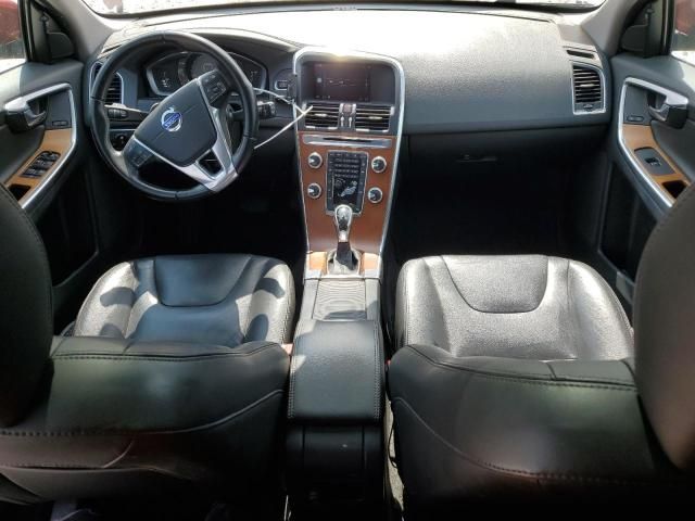 Volvo XC90 • 2017 • 10,000 mi 7