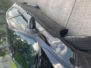 Toyota Corolla • 2016 • 27,600 km 10