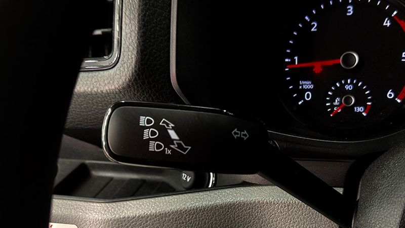 Volkswagen California • 2024 • 6,901 km 32