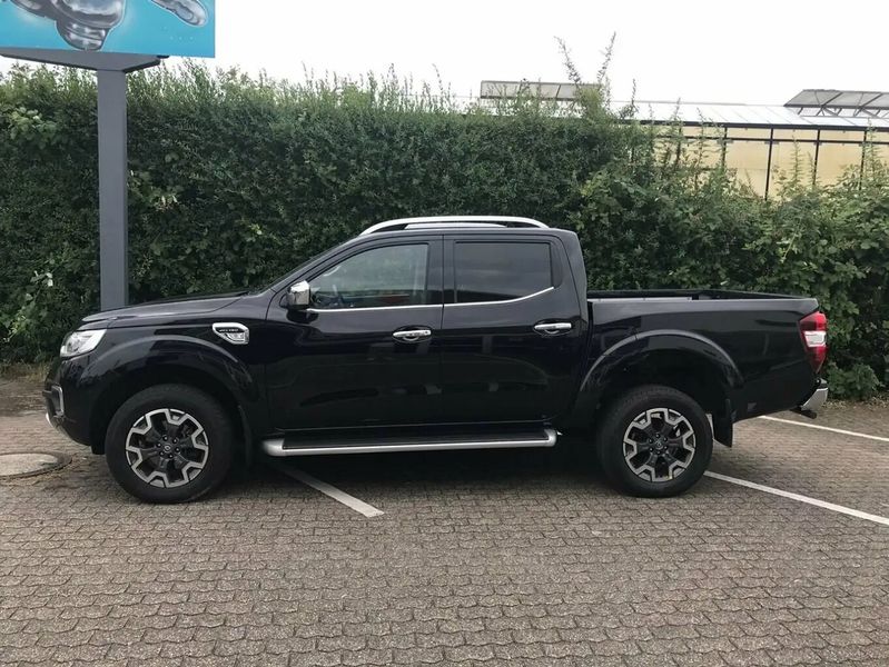 Renault Kadjar • 2021 • 62,000 km 5