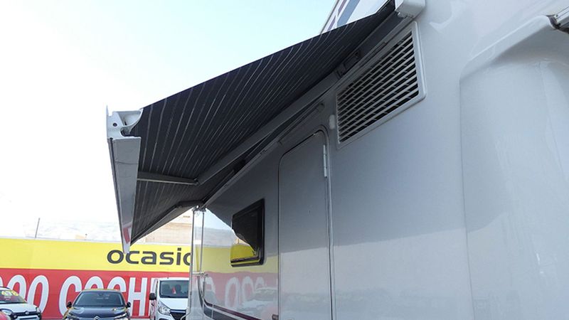 Citroën Jumper • 2021 • 39,700 km 4